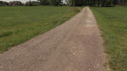 Zwei Brüder sind nach dem Schützenfest in Rees-Millingen schwer verletzt und ausgeraubt worden. 