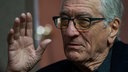 Schauspieler Robert De Niro