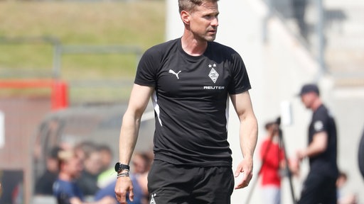 Oliver Kirch