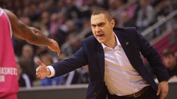 Marko Stankovic