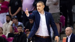 Marco Stankovic