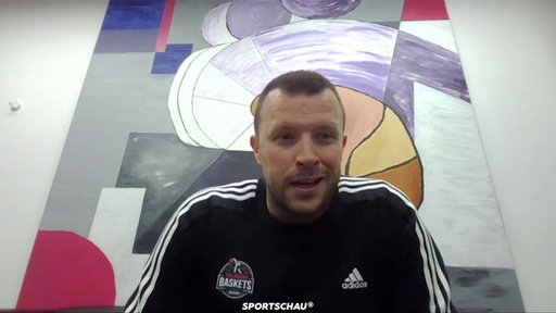 Savo Milovic im Interview