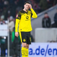 Niklas Süle