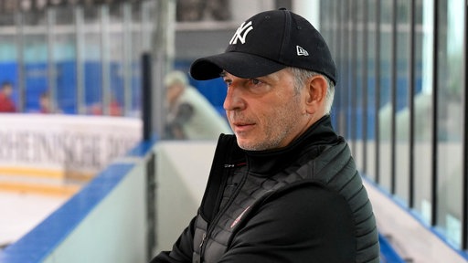 Andreas Niederberger