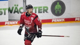 Moritz Müller