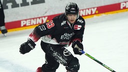 Valtteri Kemiläinen