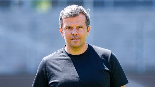 Samir Arabi