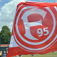  Fortuna Düsseldorf