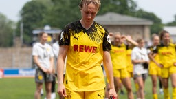 Paula Reimann
