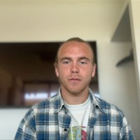 Alemannias Lars Gindorf im Interview vor Duisburg