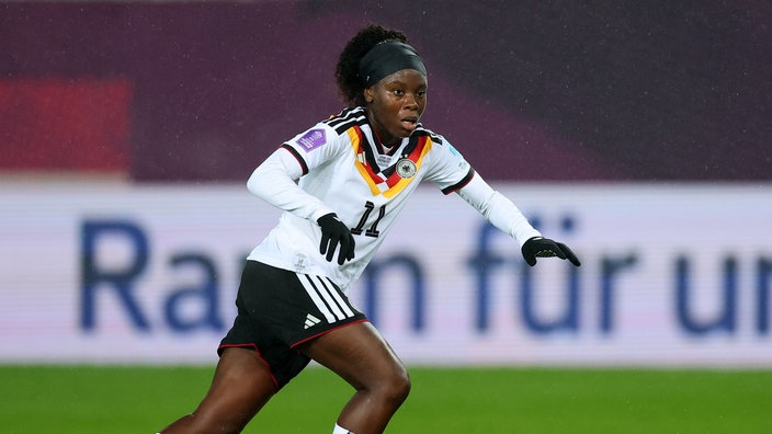 Nicole Anyomi