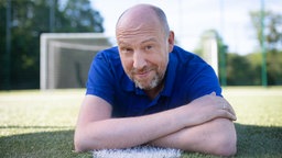 Hinter den Kulissen der Bundesliga-Konferenz