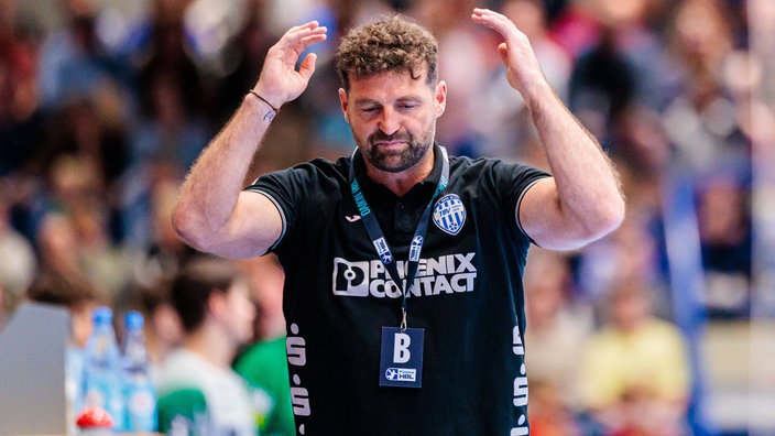 Florian Kehrmann