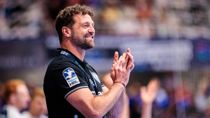 Florian Kehrmann