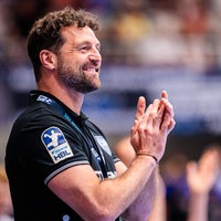 Florian Kehrmann