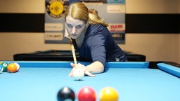 Ina Kaplan