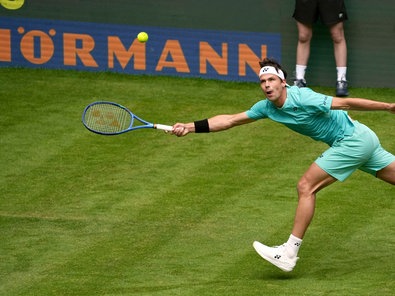 Daniel Altmaier
