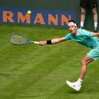 Daniel Altmaier