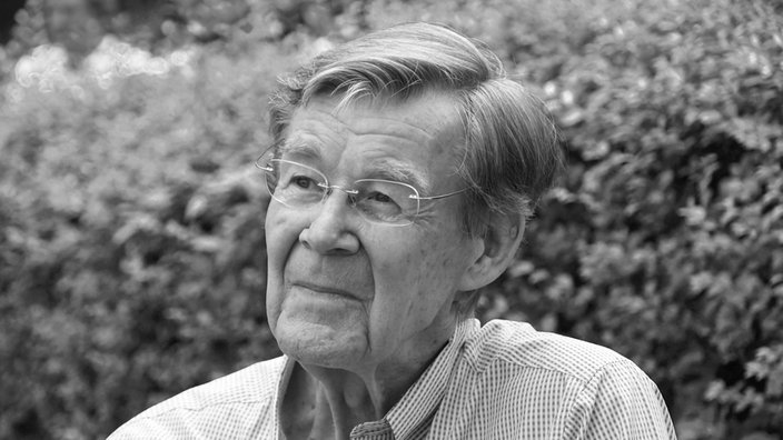 Horst Klosterkemper