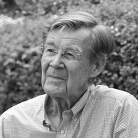 Horst Klosterkemper
