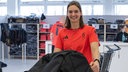 Neele Schuten