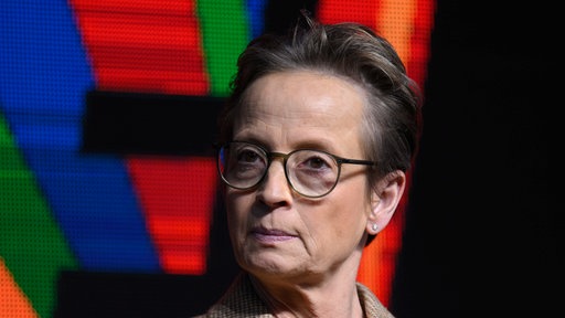 Isabell Werth