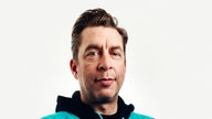 Teamchef von Radteam Rembe rad-net Jörg Scherf