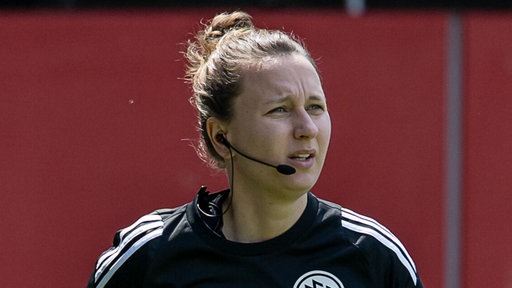 Sina Diekmann