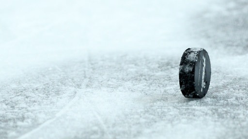 Puck