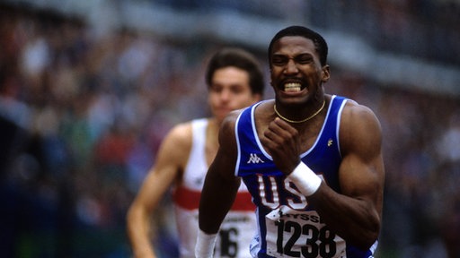 Universiade im Jahr 1989