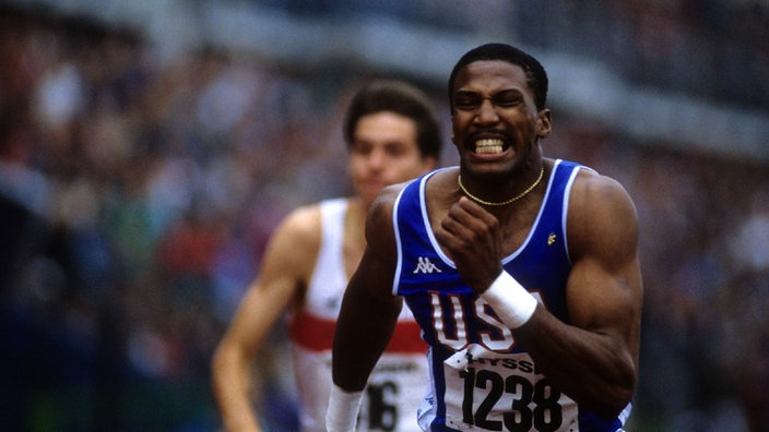 Universiade im Jahr 1989