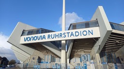 VfL-Stadion