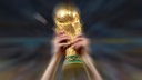 WM-Pokal