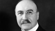 Leo Hendrik Baekeland