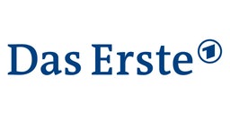 Das Erste Logo