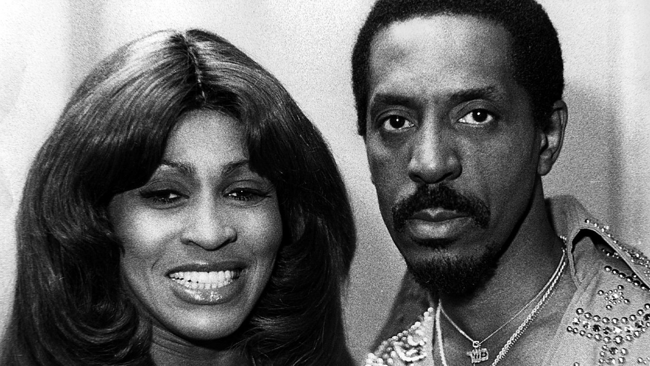 Tina Turner wird 80!
