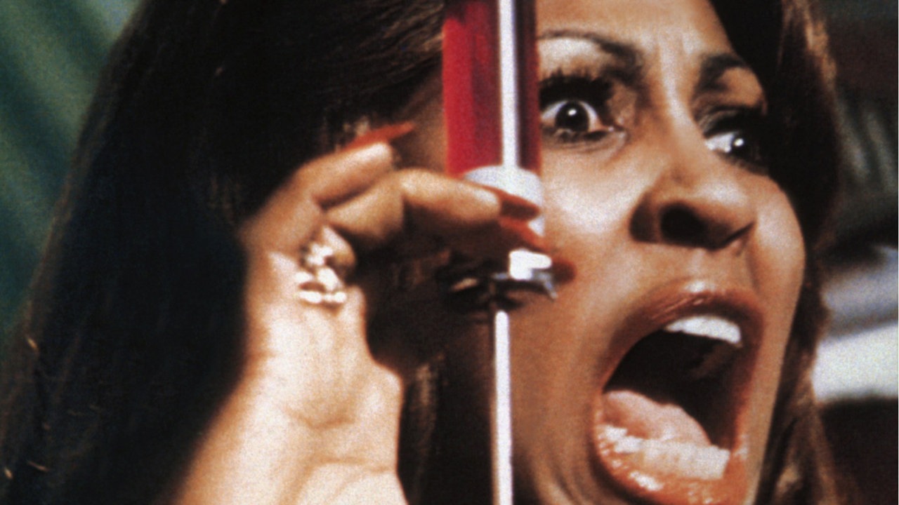 Tina Turner wird 80!