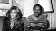Tina Turner wird 80!