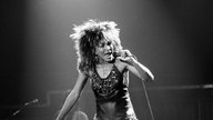 Tina Turner wird 80!