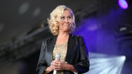 Agnetha Fältskog