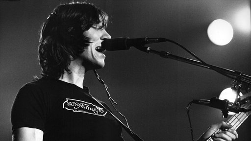 Roger Waters