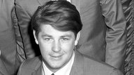 Brian Wilson