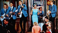 The Beach Boys