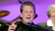 Brian Wilson