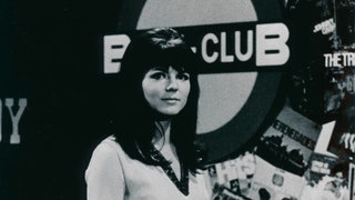 Uschi Nerke