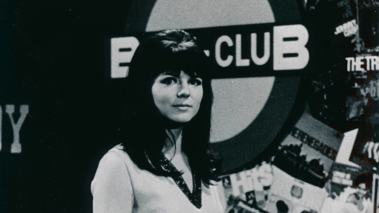 Uschi Nerke