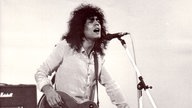 T.Rex im Beat-Club