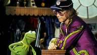 Weltstar Elton John, Muppet Show