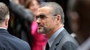 George Michael 2010