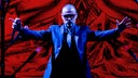 George Michael